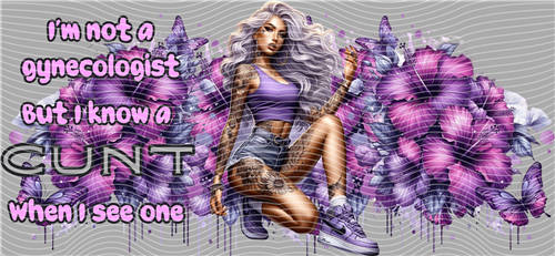 16oz Latest Bestseller-C 3230